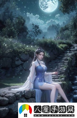 精品一區(qū)在線