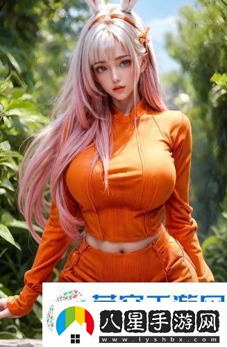 可以免費(fèi)直接進(jìn)入的游戲app