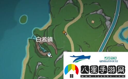 原神芙寧娜傳說任務(wù)第一章攻略
