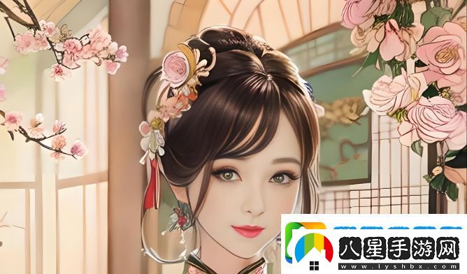 在哪些站可以免費(fèi)觀看最新的電視劇