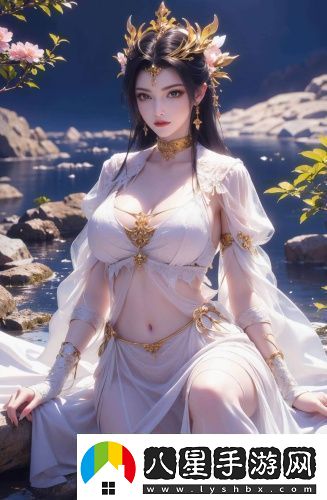 免費高清無人區(qū)9完整版免費高清無人區(qū)9完整版高清版v13.13.7