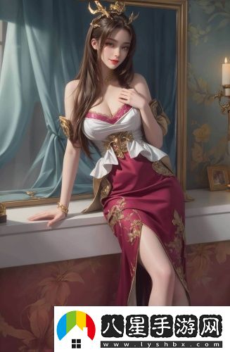 精品一區(qū)在線