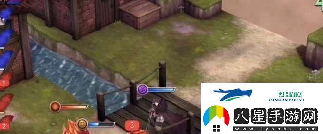 FFBE幻影戰(zhàn)爭弗雷比亞技能一覽
