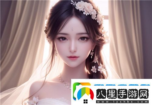 爆噴水洗澡91如何改變你的洗浴體驗(yàn)