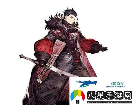 FFBE幻影戰(zhàn)爭弗雷比亞技能一覽