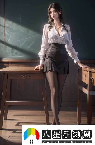 九一海外永久地域名