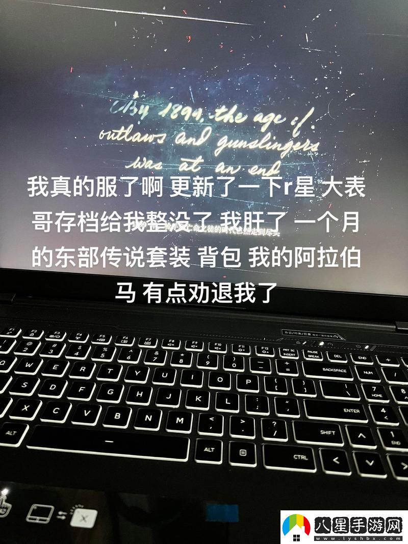 Steam手機(jī)確認(rèn)界面卡殼這里有你的救星！