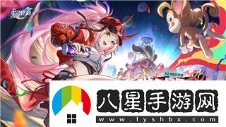 黎明覺醒steam的全新玩法與優(yōu)化更新
