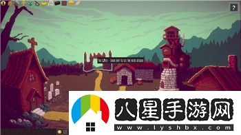 我做夫人那些年靈符多張購(gòu)買(mǎi)