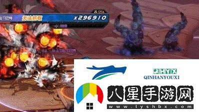 dnf噩夢回廊第五周怎么玩