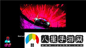 冒險小分隊公測時間多久