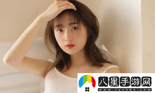 國產(chǎn)菠蘿蜜產(chǎn)區(qū)