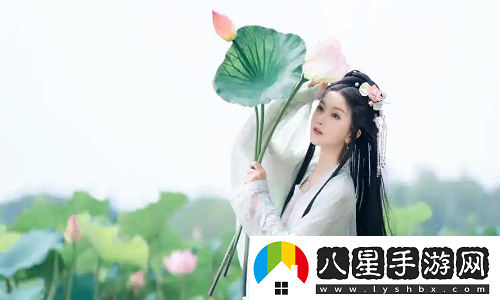 macbookpro在線觀看視頻