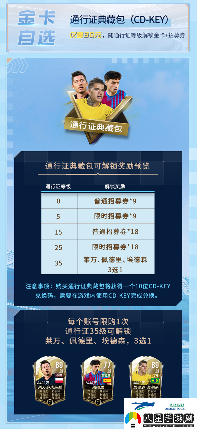 3月1日不見不散！綠茵信仰抖音曼城直播送驚喜！