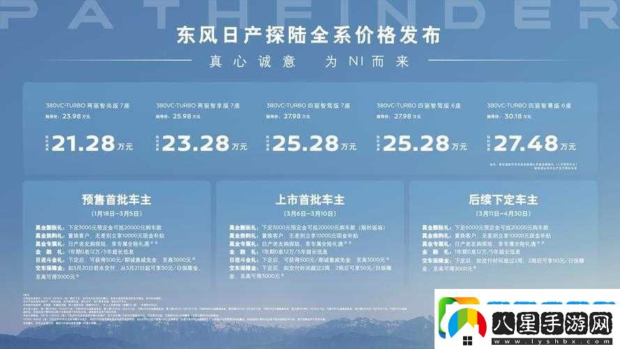 日產(chǎn)一線二線三線網(wǎng)站部分內(nèi)容流出