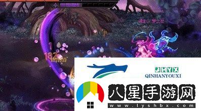 dnf噩夢回廊第五周怎么玩
