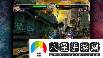 靈魂武器獲得方法—如何通過特殊任務(wù)與挑戰(zhàn)解鎖強(qiáng)力武器