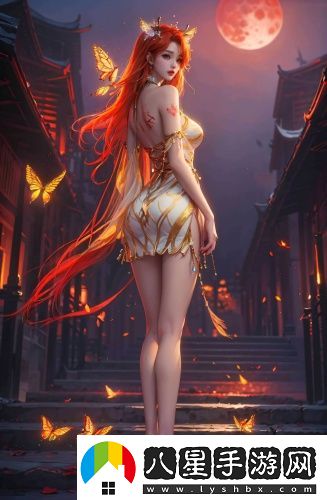 免費(fèi)直接觀看不用下載