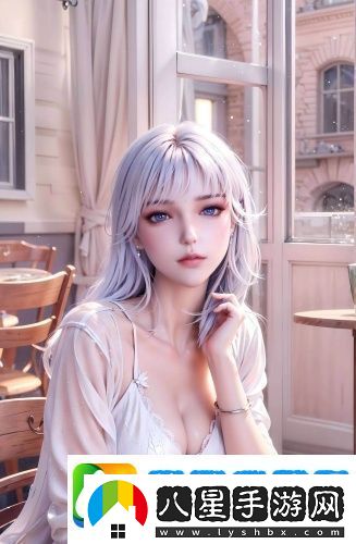 b站必須滿18歲才可以看直播b站必須滿18歲才可以看直播在線版v11.7.12