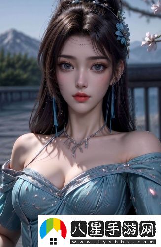 淋漓盡致的夜晚視頻素材