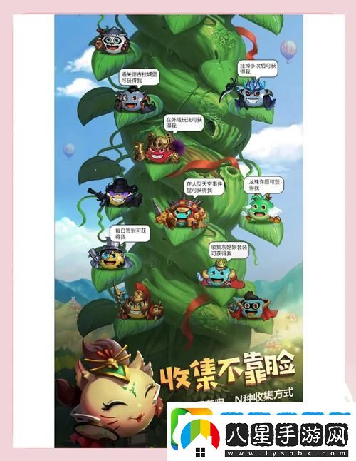 不思議迷宮深度探索大地圖彩蛋全攻略解鎖未知驚喜！
