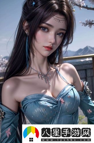 目標(biāo)幸運(yùn)免費(fèi)便捷且.11.該免費(fèi)的軟件