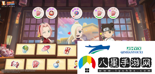 暖風(fēng)漸起迎春季趣味活動“盛宴”來！