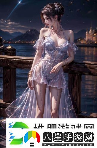 amazon美國站入口