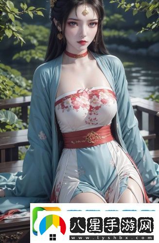 無(wú)代碼免費(fèi)在線觀看web開(kāi)發(fā)平臺(tái)