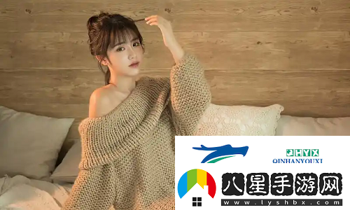 clsq技術(shù)討論區(qū)2022