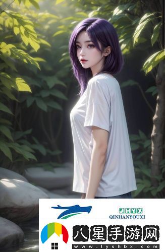 糖心logo三秒進入