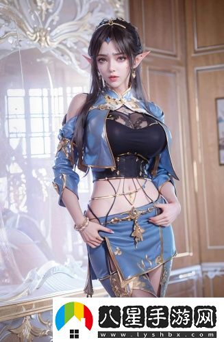 免費(fèi)玩游戲的軟件不用下載