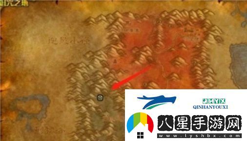 魔獸世界烏龜服糖門任務(wù)怎么完成