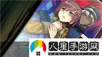 你已經(jīng)猜到結(jié)局了嗎小黃彈吉他的獨(dú)特魅力和音樂影響力分析