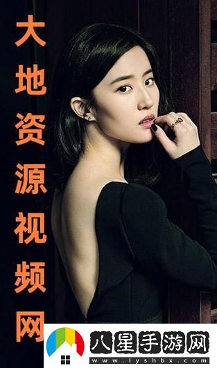 如何獲得最佳體驗(yàn)