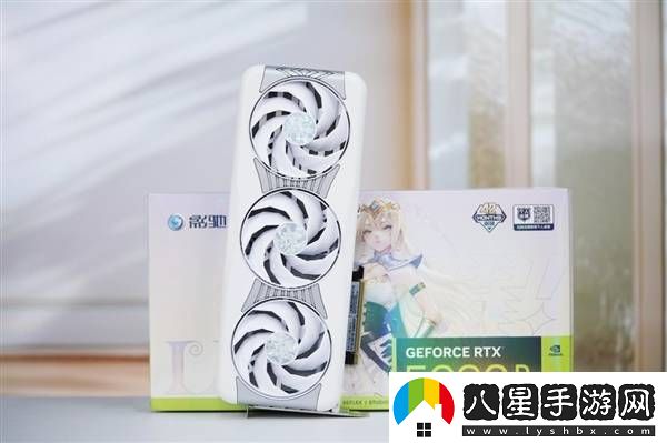 影馳RTX