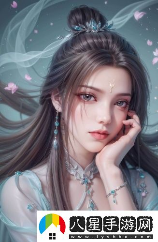 麻w豆w傳w媒w少w婦入口無廣告版