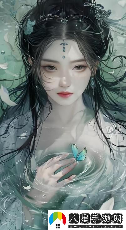 日本無人區(qū)碼一碼二碼三碼上線
