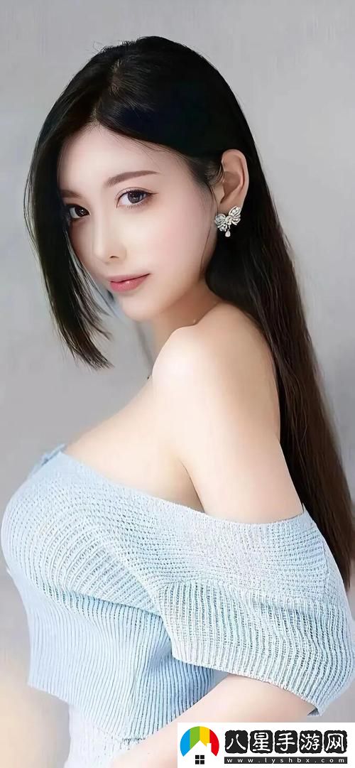 新婚小倩74章