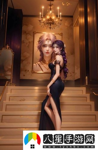 祖?zhèn)魅嫔窠浲疵胤?></p><h3>祖?zhèn)魅嫔窠浲疵胤降谋尘?/h3><p>祖?zhèn)魅嫔窠浲疵胤街形脑诰€看的出現(xiàn)并非偶然。根據一些歷史記載，祖?zhèn)鞯牟菟幏絼┰醋陨鲜兰o的中醫(yī)大家，傳承至今已有數(shù)代。由于三叉神經痛的頑固性，傳統(tǒng)醫(yī)學在不斷摸索中總結出一系列可以緩解疼痛的方法。祖?zhèn)髅胤降暮诵脑谟谕ㄟ^調理身體的氣血，增強免疫力，從而改善神經系統(tǒng)的健康狀態(tài)。許多使用過這一秘方的患者反映，疼痛感得到顯著緩解，并且持續(xù)時間較長。</p><h3>使用祖?zhèn)魅嫔窠浲疵胤降膬?yōu)勢</h3><p>一、效果顯著：眾多患者反饋使用祖?zhèn)魅嫔窠浲疵胤街形脑诰€看后，能夠明顯減輕面部的劇烈疼痛，達到很好的緩解效果。</p><p>二、無副作用：與現(xiàn)代化的化學藥物不同，該秘方采用天然草藥，副作用極小，不會對身體造成負擔。</p><p>三、簡單易行：該秘方操作簡單，患者可以在家中自行進行調配和使用，方便快捷。</p><h3>秘方的應用與實際效果</h3><p>一、草藥的選擇：祖?zhèn)魅嫔窠浲疵胤街形脑诰€看的主要草藥成分均為對神經系統(tǒng)有特殊調理作用的天然草本植物。這些草藥的結合，能夠平衡體內的陰陽，改善血液循環(huán)，緩解神經痛。</p><p>二、治療過程：使用秘方后，患者需要按照一定的時間和劑量進行調理，一般在連續(xù)使用一至兩周后，即可見到明顯效果。</p><p>三、用戶反饋：根據大量的用戶反饋，使用這一秘方的患者普遍反映疼痛感減輕，日常生活也因此得到了極大的改善。</p><h3>如何在線獲得祖?zhèn)魅嫔窠浲疵胤?/h3><p>對于需要了解更多關于“祖?zhèn)魅嫔窠浲疵胤街形脑诰€看”的患者來說，網上搜索是最便捷的方式。通過各種平臺，用戶可以輕松找到該秘方的詳細信息，并且可以通過網上的藥店或直接聯(lián)系相關的中醫(yī)專家，獲取專業(yè)的治療建議和指導。</p><p>一、線上查詢：在網絡平臺上，患者可以輕松找到祖?zhèn)魅嫔窠浲疵胤降南嚓P資料，包括使用方法、劑量等詳細信息。</p><p>二、咨詢專家：通過專業(yè)的在線咨詢平臺，患者可以直接向中醫(yī)專家請教，了解秘方的使用注意事項。</p><p>三、獲取秘方：對于急需治療的患者，很多在線商家提供秘方的草藥配方或成品藥物，患者可以根據自身情況進行購買。</p>            </div>
            <div   class=