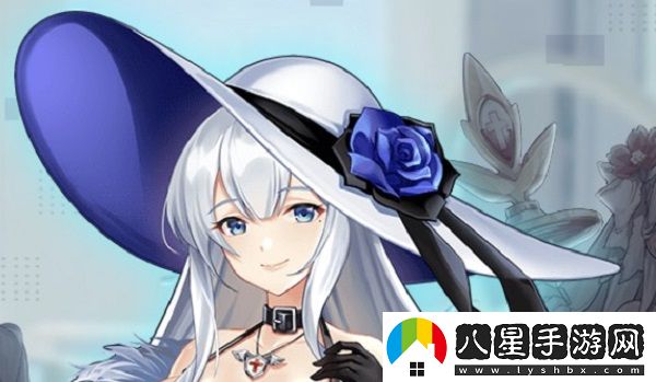 星隕計(jì)劃