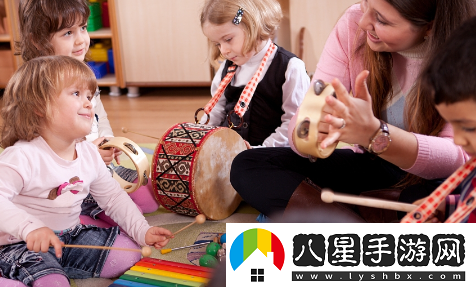 智慧樹園丁版官方版下載