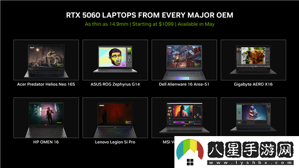RTX