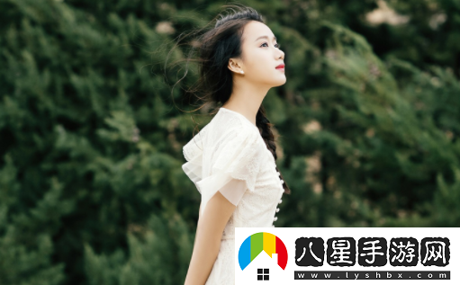 雙聊視頻交友app下載免費版