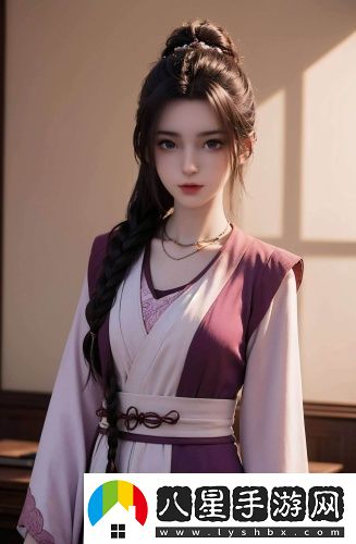 久久精產(chǎn)國(guó)精在線觀看免費(fèi)高清