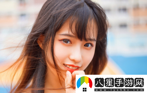 彩魚(yú)相機(jī)官方正版下載