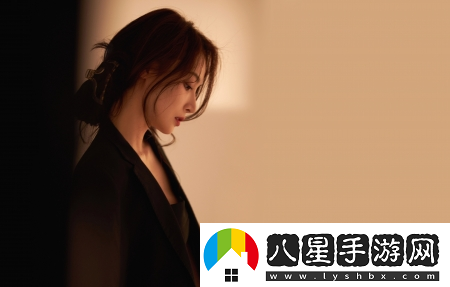 nv剪輯專業(yè)版下載安(NodeVideo)