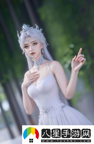 a櫻花私人影視劇