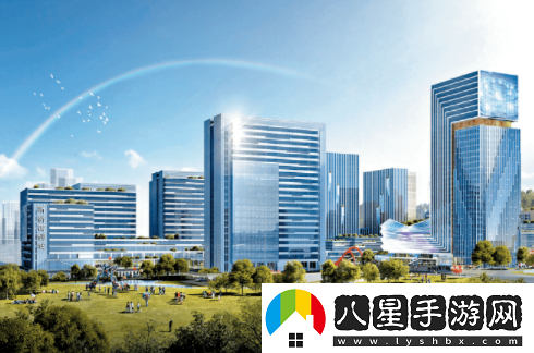 長(zhǎng)通辦app安卓版下載