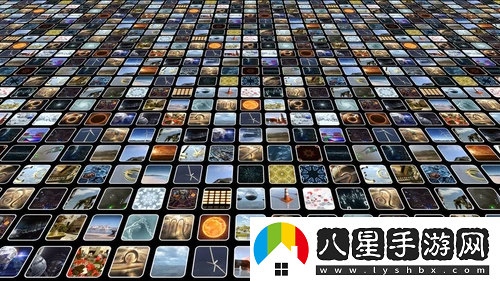 NodeeVideo官方版專業(yè)版